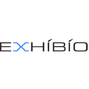 Exhibio Reviews