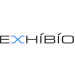 Exhibio Reviews