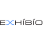 Exhibio Reviews & Ratings