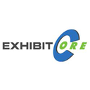 ExhibitCore Manager Reviews