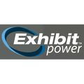 ExhibitPower