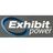 ExhibitPower Reviews