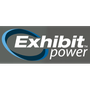 ExhibitPower Reviews