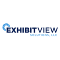 EXHIBITVIEW Trial Presenter