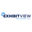 EXHIBITVIEW Trial Presenter Reviews