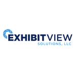 EXHIBITVIEW Trial Presenter Reviews
