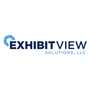 EXHIBITVIEW Trial Presenter Reviews