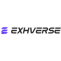ExhVerse