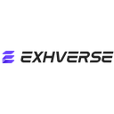 ExhVerse Reviews
