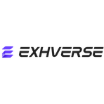 ExhVerse Reviews
