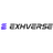 ExhVerse Reviews