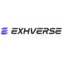 ExhVerse Reviews