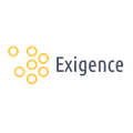 Exigence