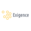 Exigence Reviews