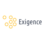 Exigence Reviews