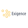 Exigence