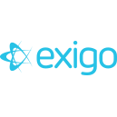Exigo Reviews