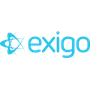 Exigo Icon