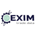 Exim Trade Data