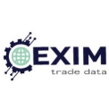 Exim Trade Data Reviews