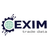 Exim Trade Data Reviews