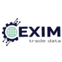 Exim Trade Data Reviews