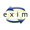 Exim Reviews