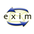 Exim