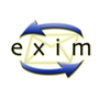 Exim Reviews & Ratings
