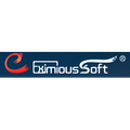 EximiousSoft Banner Maker