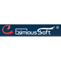 EximiousSoft Banner Maker