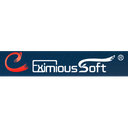 EximiousSoft Business Card Designer Reviews