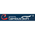 EximiousSoft ePage Creator Reviews
