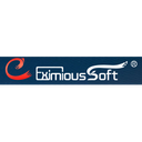 EximiousSoft PDF Editor Reviews