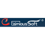 EximiousSoft PDF Editor Reviews