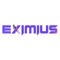 Eximius