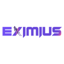 Eximius Reviews