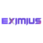 Eximius Reviews