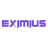 Eximius