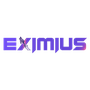 Eximius Reviews & Ratings