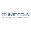 Eximpedia
