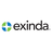 Exinda SD-WAN Reviews