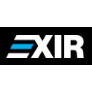 EXIR Reviews