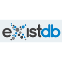 eXist-db Reviews