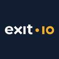 exit.io
