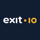 exit.io Reviews