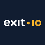 exit.io Reviews