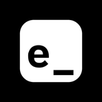 exit1.dev Reviews