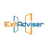 ExitAdviser Reviews