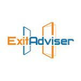 ExitAdviser Reviews